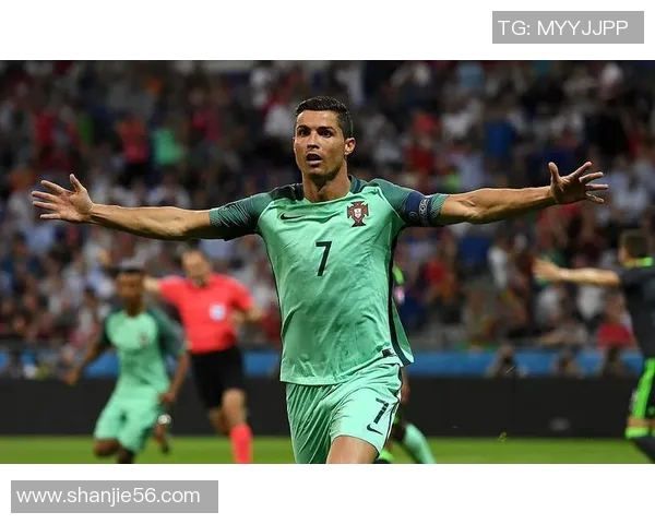 C罗足球历史地位揭秘 他究竟是世界足球球星排名第几位 C罗足球历史地位揭秘 他究竟是世界足球球星排名第几位