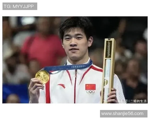 中国足球新星颜值与实力兼备 盘点超帅球员与精彩瞬间 中国足球新星颜值与实力兼备 盘点超帅球员与精彩瞬间