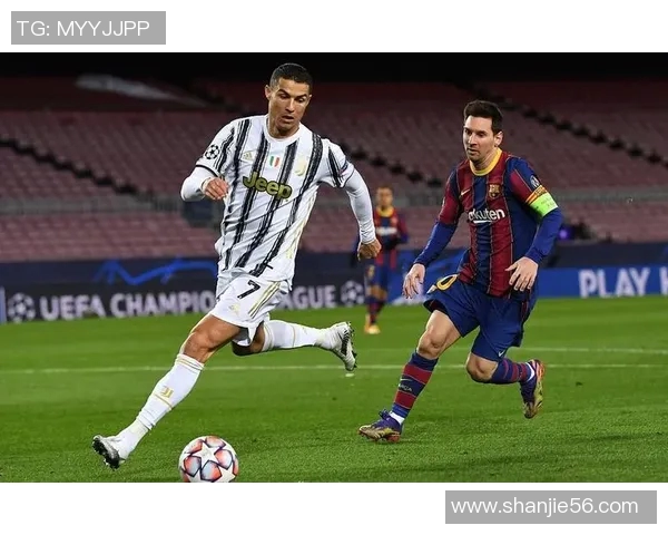 全球战斗力最强足球球星盘点 谁能在球场上力压群雄称霸一方 全球战斗力最强足球球星盘点 谁能在球场上力压群雄称霸一方