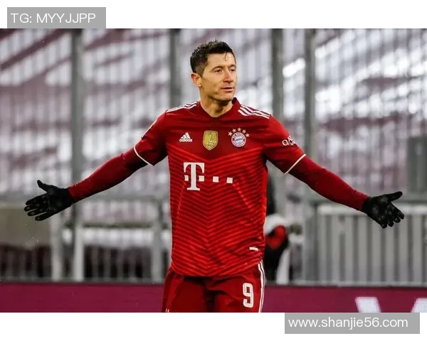 全球足球四大球星排名榜揭晓 谁是当今足坛最强之人