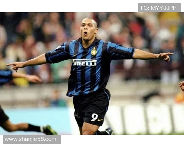 欧洲足球迎来新风潮 教练与球星回流助力联赛复兴 欧洲足球迎来新风潮 教练与球星回流助力联赛复兴