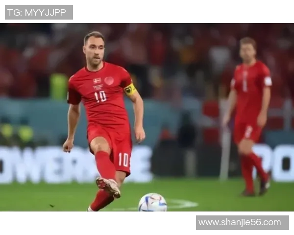 揭秘那些曾因近视困扰却依旧在绿茵场上大放异彩的足球球星 揭秘那些曾因近视困扰却依旧在绿茵场上大放异彩的足球球星