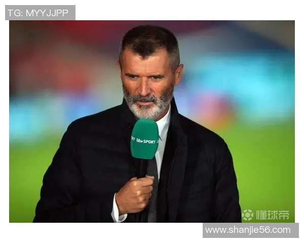 最具争议与招黑的足球球星排名盘点 谁才是最让球迷头疼的存在 最具争议与招黑的足球球星排名盘点 谁才是最让球迷头疼的存在