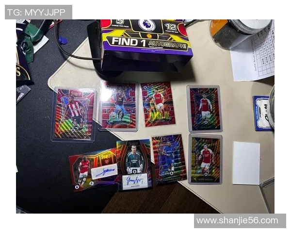 球星卡足球套装价格测评 球星卡足球套装价格测评