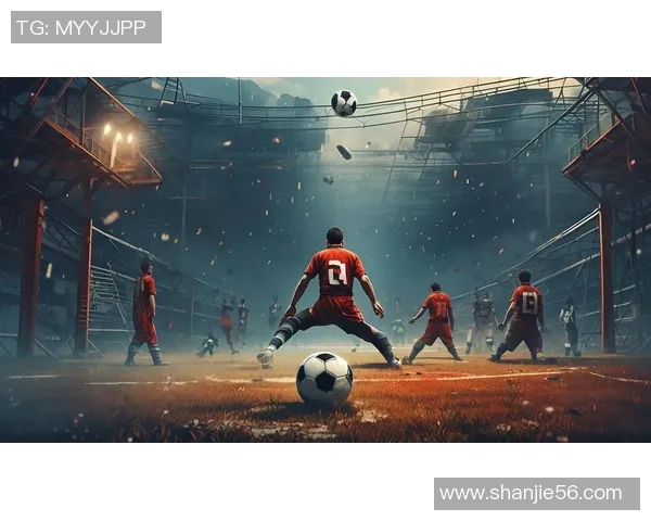 热血绿茵偶像足球球星炫酷纹身壁纸展现力量与信仰 热血绿茵偶像足球球星炫酷纹身壁纸展现力量与信仰