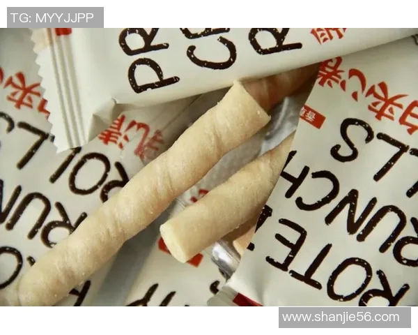 足球球星最爱的零食大揭秘 健康与美味兼顾的饮食习惯分析 足球球星最爱的零食大揭秘 健康与美味兼顾的饮食习惯分析