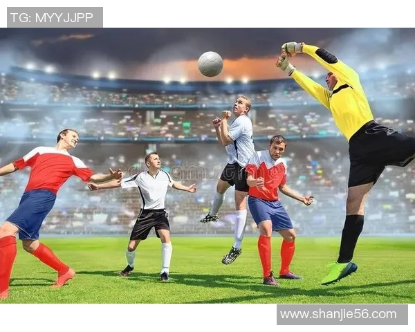 一场足球比赛中通常有几位球星参与比赛的分析与探讨 一场足球比赛中通常有几位球星参与比赛的分析与探讨