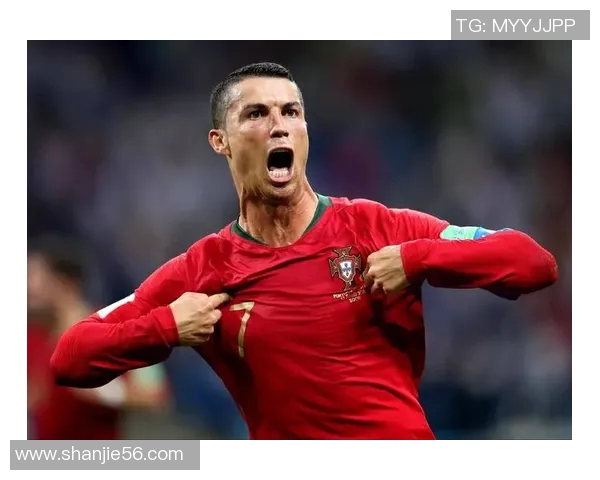 中国十大足球球星排行榜及其历史影响力解析 中国十大足球球星排行榜及其历史影响力解析