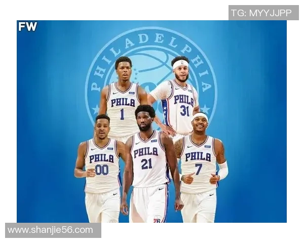 乐东足球球星最新动态及阵容更新分析 乐东足球球星最新动态及阵容更新分析