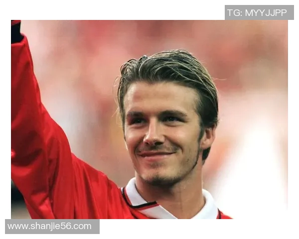 全球足球七号球星盘点：从贝克汉姆到内马尔的传奇之路