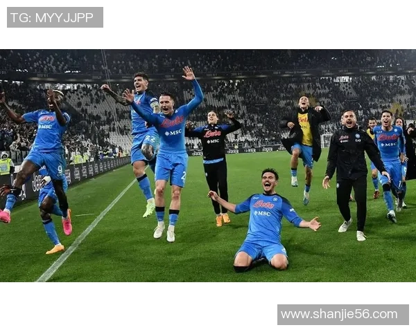 全球顶级球星足球之巅峰对决 领略足球场上的荣耀与激情