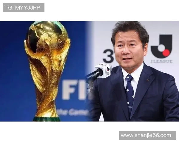 日本世界杯足球球星风采大赏展现运动员激情与实力的完美瞬间 日本世界杯足球球星风采大赏展现运动员激情与实力的完美瞬间