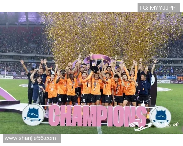 男足女足球星巅峰对决辉煌时刻全面回顾与未来发展展望 男足女足球星巅峰对决辉煌时刻全面回顾与未来发展展望