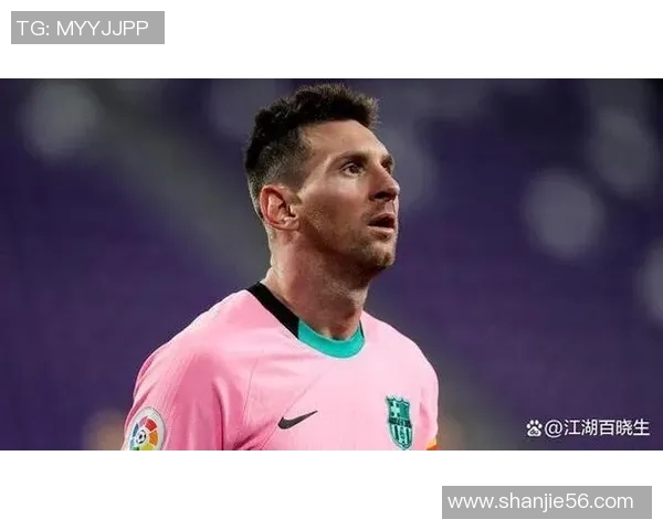 足球历史上九十五号球星是谁 他的成就和影响力解析 足球历史上九十五号球星是谁 他的成就和影响力解析