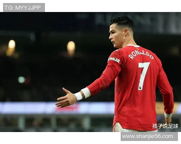 8月25日出生的足球明星们:从传奇到未来之星的荣耀与挑战 8月25日出生的足球明星们:从传奇到未来之星的荣耀与挑战