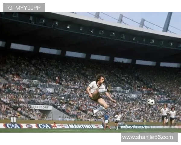 世界著名足球球星生日全集汇总带你了解绿茵巨星诞生时刻