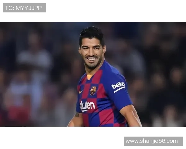 全球足球巨星面貌大揭秘：通过照片轻松识别世界级球员的秘诀