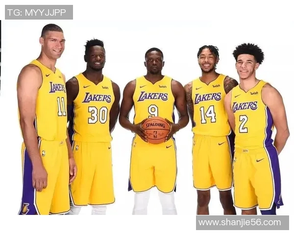 大巴黎足球明星阵容介绍 谁是球队中的核心球员