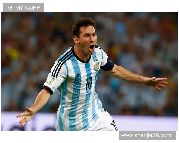 德国足球传奇老将回顾 突破历史巅峰的经典瞬间与荣光