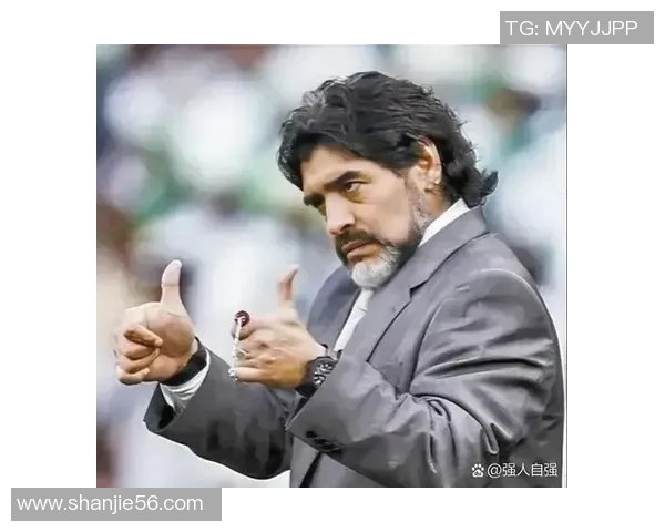 昔日绿茵场上的传奇巨星回顾 从贝利到马拉多纳他们如何塑造足球历史