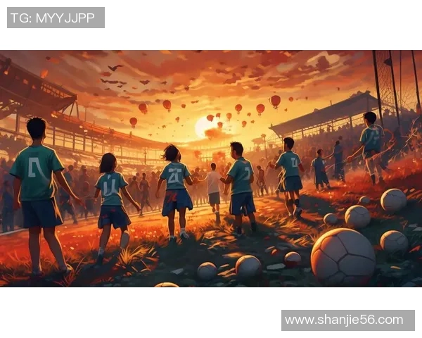 油漆色彩描绘绿茵场上激情奔跑的足球巨星形象 油漆色彩描绘绿茵场上激情奔跑的足球巨星形象