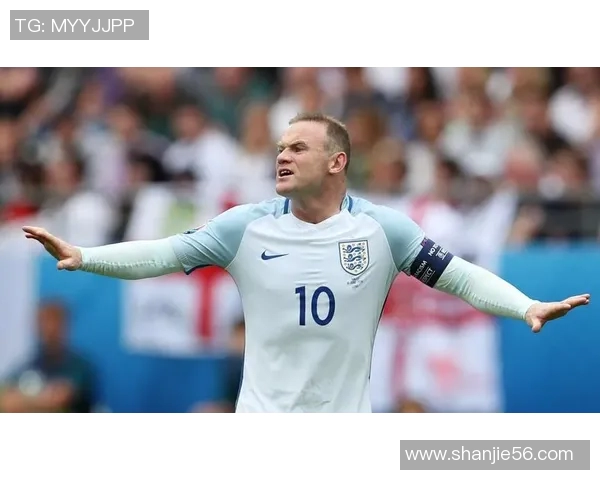 英格兰足球传奇鲁尼的辉煌历程与职业成就回顾 英格兰足球传奇鲁尼的辉煌历程与职业成就回顾