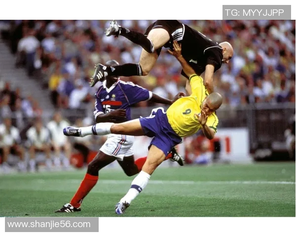 足球巨星纳尔的成长轨迹与辉煌成就深度解读