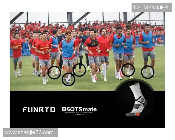 足球球星赛场风采从袜子细节看激情与魅力